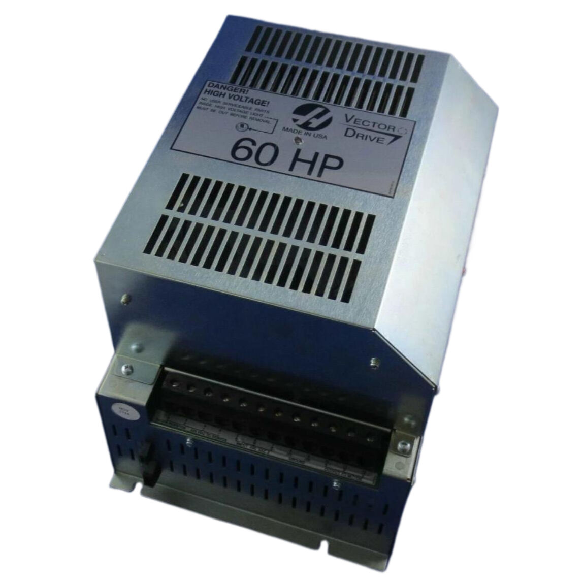 564508_5