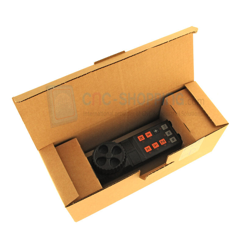 ELEKTRON. HANDRAD HR 250 (kauf) Heidenhain EUR 1.686,00 - DE ELEKTRON. HANDRAD HR 250 (kauf) Heidenhain EUR 1.686,00 - DE