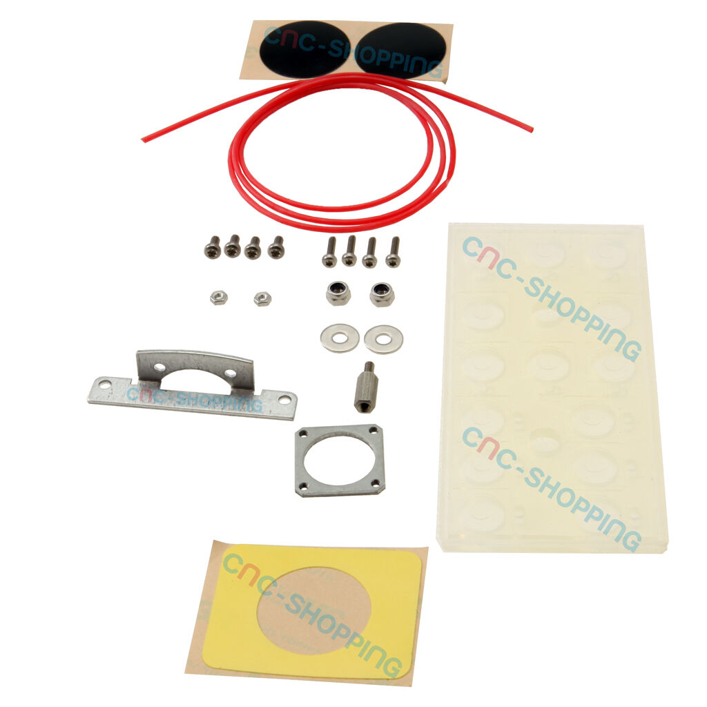 Heidenhain HR 410 Handrad kaufen bei CNC BOTE Heidenhain HR 410 Handrad kaufen bei CNC BOTE