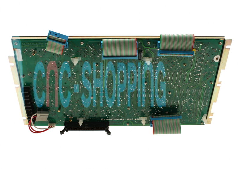 Keyboards & Keysheets - MITSUBISHI ELECTRIC
