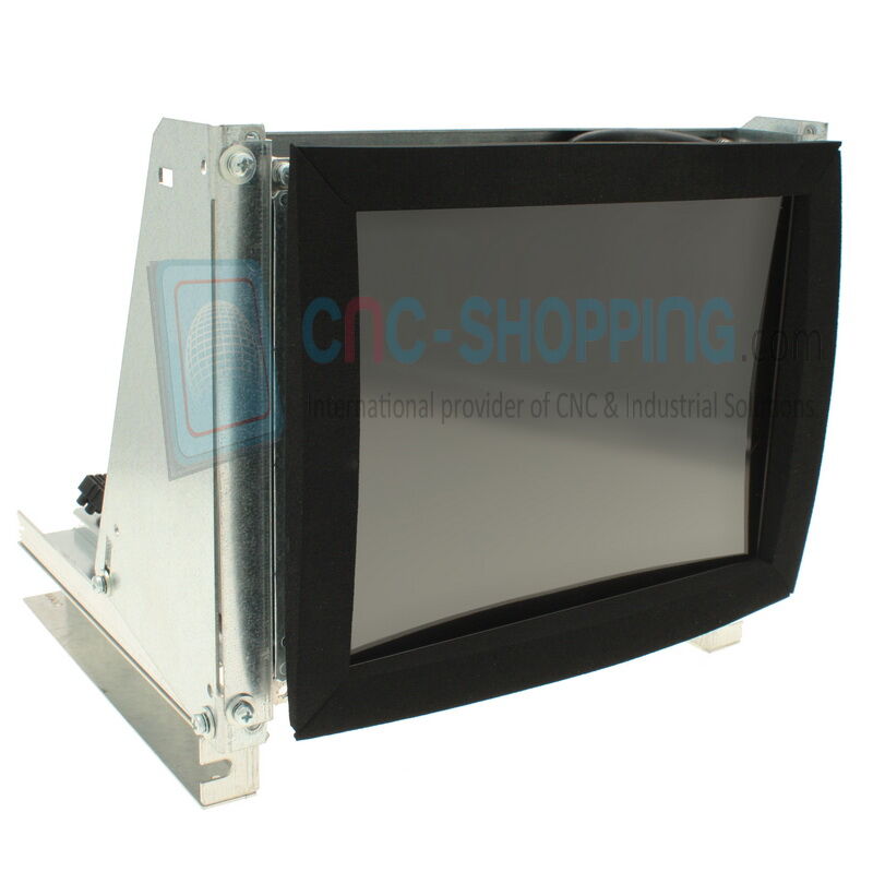 MITSUBISHI Meldas Mazatrol Monitor - Monitors & Displays