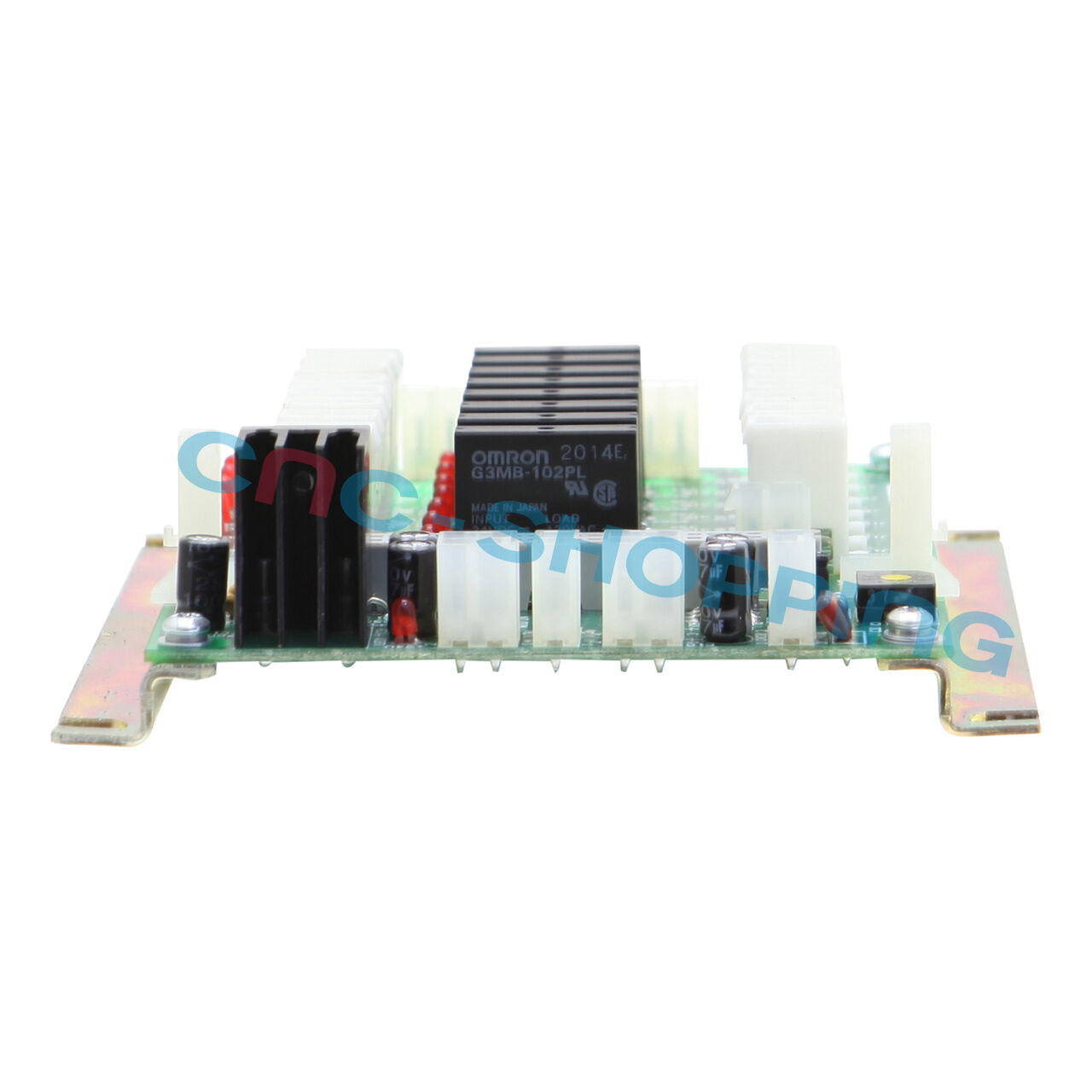 Buy Yamazaki Mazak CNC system spare parts online M2 M32 T2 T32