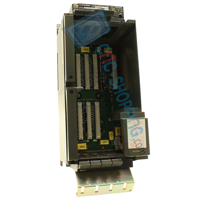MAZATROL M32 T32 Board for MAZAK and MELDAS