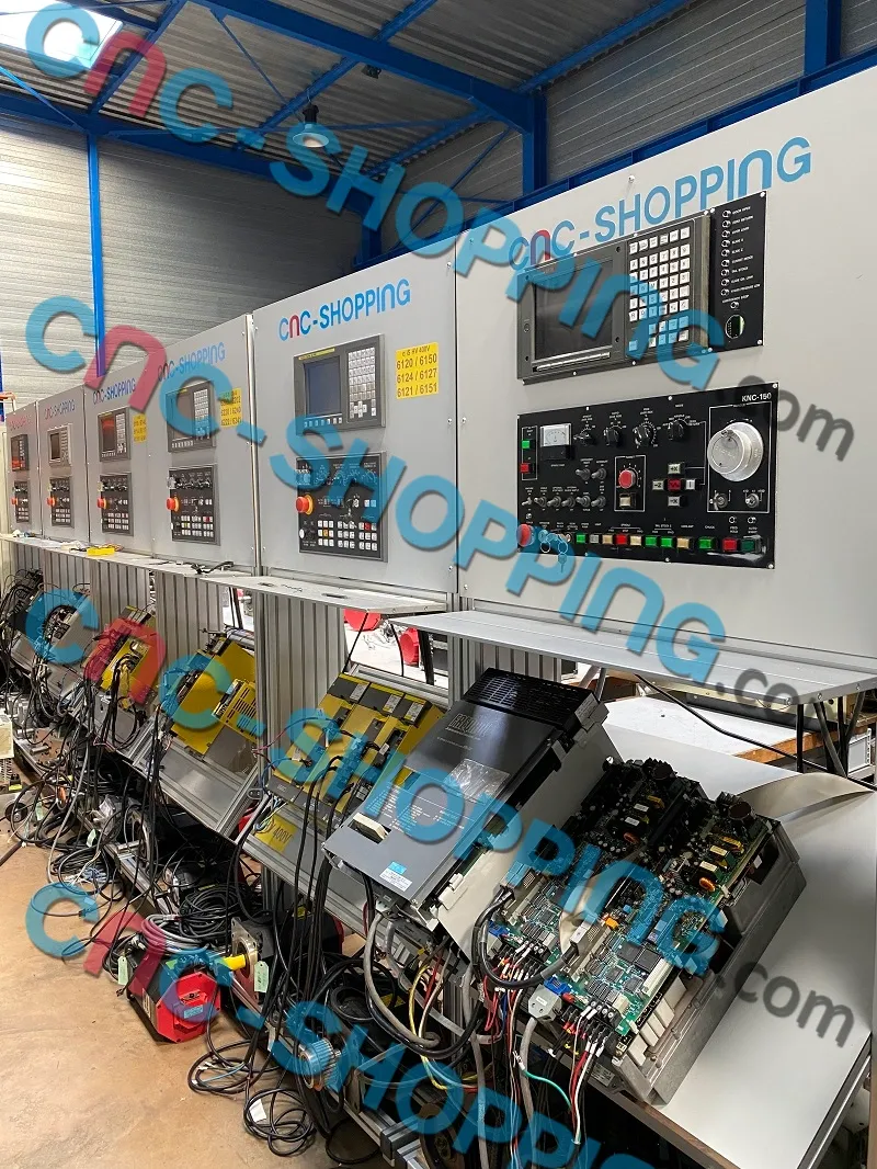 MITSUBISHI MR-S Servo drive MR-S1 MR-S11 MR-S12