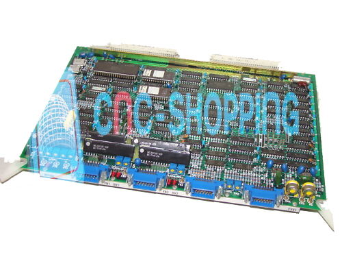 Fx31d 三菱　BN624A550G52 Circuit Board 動作保証 Fx31d 三菱 BN624A550G52 Circuit Board 動作保証 Page 5 | MAZATROL