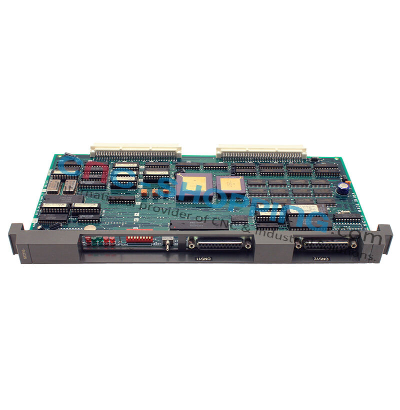 MAZATROL M32 T32 Board for MAZAK and MELDAS