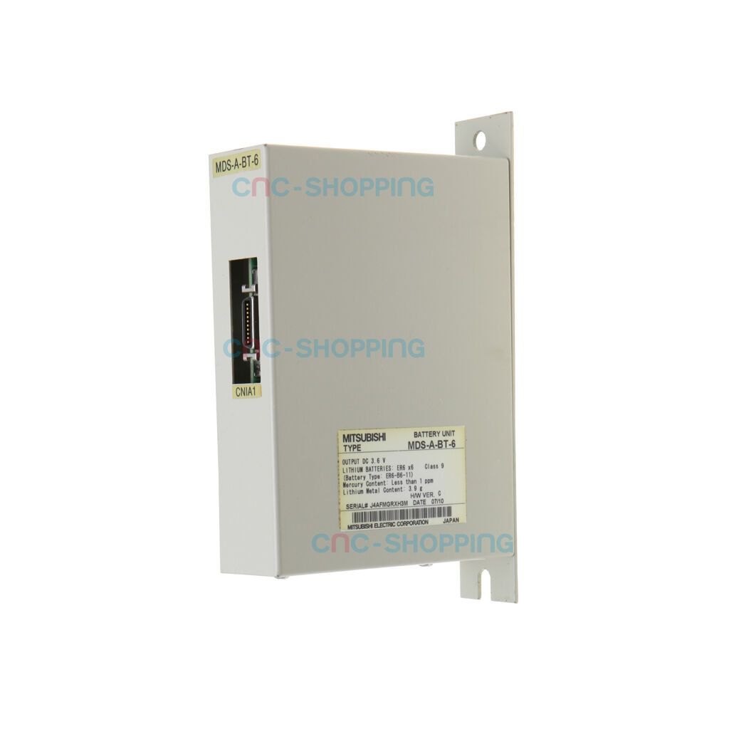 MITSUBISHI MDS-A Servo drive for sale (Exchange Service and Repai