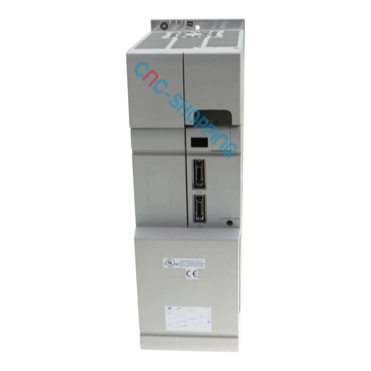 MITSUBISHI MDS-A Servo drive for sale (Exchange Service and Repai