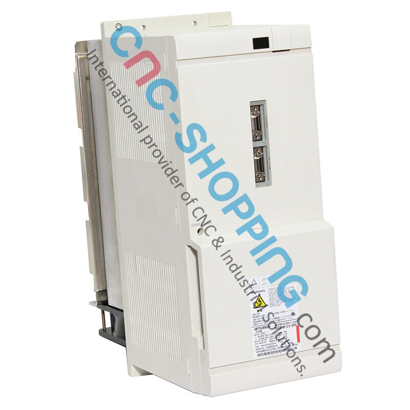 MITSUBISHI MDS Servo drive for sale