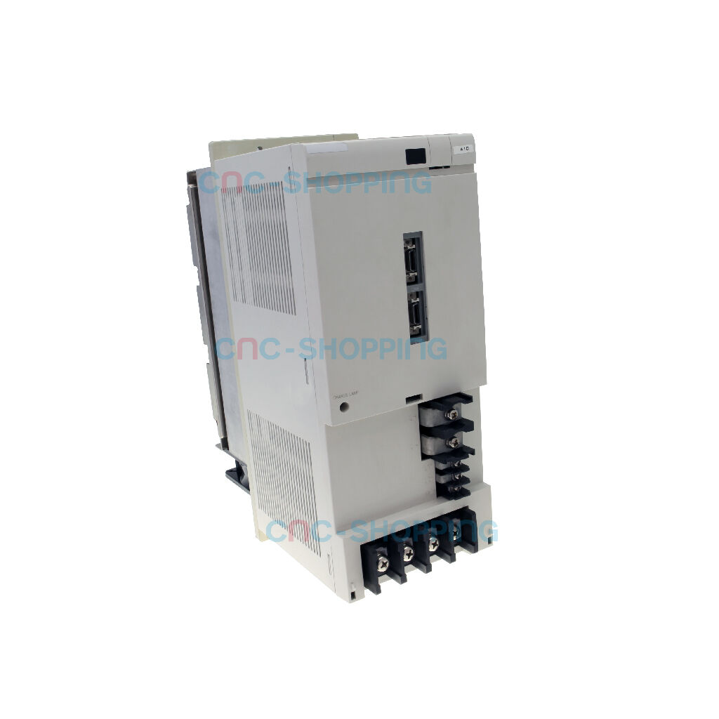 MITSUBISHI MDS Servo drive for sale