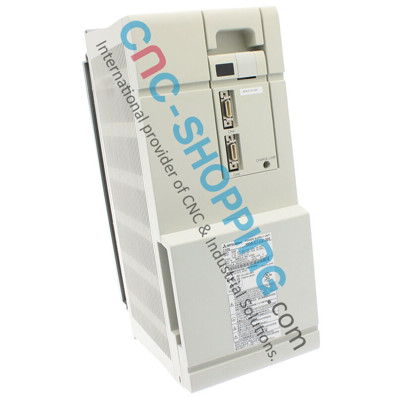 mitsubishi-mds-c1-cv-300-