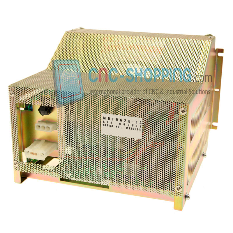 Monitors & Displays - MITSUBISHI ELECTRIC