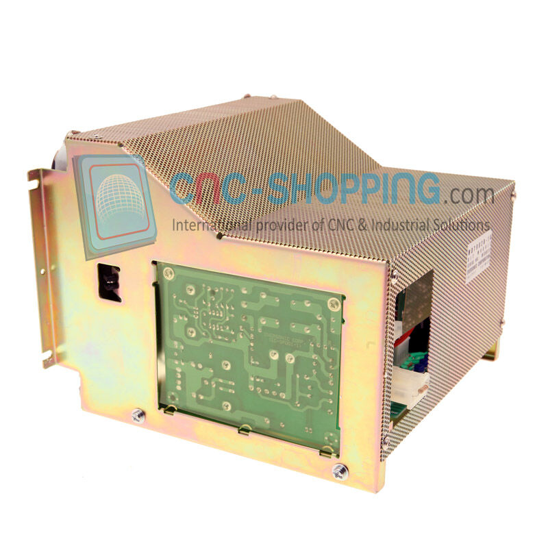 Monitors & Displays - MITSUBISHI ELECTRIC