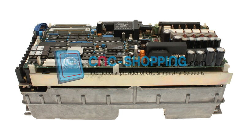 三菱電機　Servo Drive MR-S11-300-N 動作保証 三菱電機 Servo Drive MR-S11-300-N 動作保証 MITSUBISHI MR-S11-300