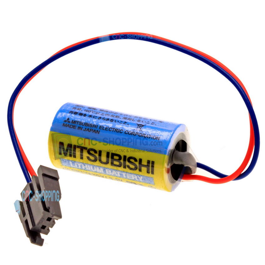 M74LS367AP三菱 TTL [393Ty/288565] Mitsubishi TTL 74LS36710個