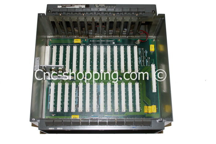 MAZATROL M32 T32 Board for MAZAK and MELDAS