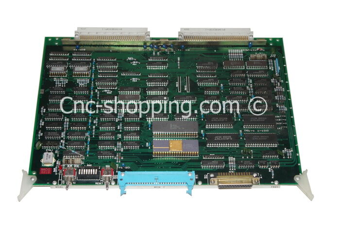 MAZATROL M2 T2 Board for MAZAK and MELDAS