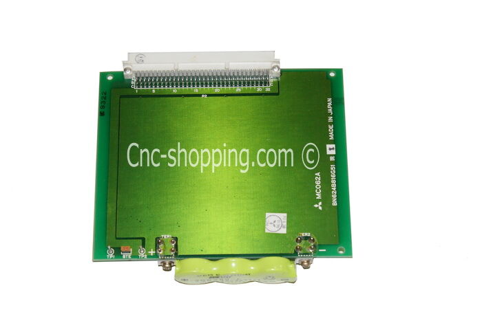 MAZATROL M32 T32 Board for MAZAK and MELDAS