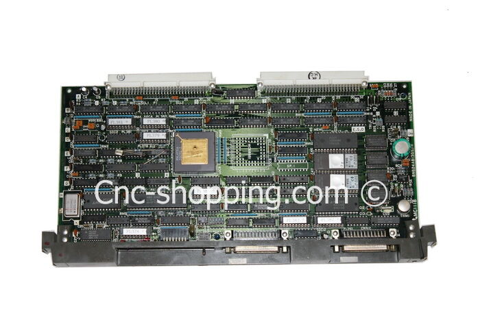 MAZATROL M32 T32 Board for MAZAK and MELDAS
