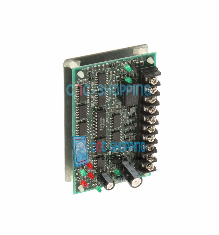 AFM24EG0065 ／　MORI SEIKI E76001A BOARD MORI SEIKI E76001A A829303A Board Buy at Cnc-Shopping.us