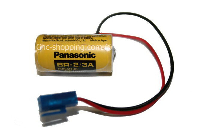 Panasonic EZAEGCA50AV リール 5000PCS EZA-EGCA50AV Panasonic Industry | バリスタ、MOV | DigiKey