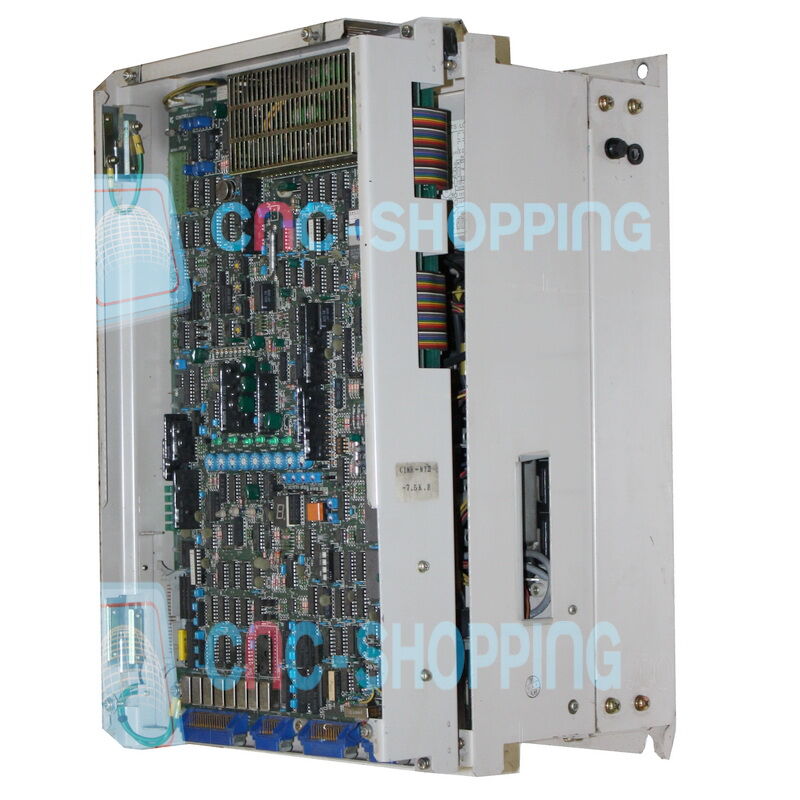 YASKAWA Servo drives for sale online