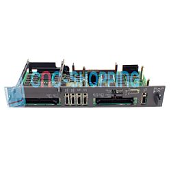 A16B-2201-0922 Fanuc FS21 I/O CRT 9inch